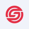 Guosheng Securities Inc Class A