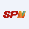 Southern Publishing and Media Co Ltd Class A