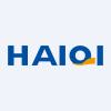 Hainan Haiqi Transportation Group Co Ltd Class A