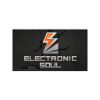 Hangzhou Electronic Soul Network Technology Co Ltd Class A