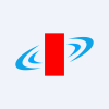 Dali Pharmaceutical Co Ltd Class A