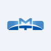 Great Microwave Technology Co Ltd Class A