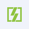 Suzhou Oriental Semiconductor Co Ltd Class A