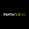 SCP Standard Capital Partners AG