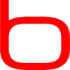 BETA Systems Software AG