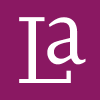 Lupus alpha Sustainable Return R