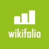 Wikifolio-Index LITHIUM & ELECTRIC METALS