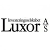 Luxor AS Class B