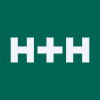 H+H International AS Class B