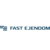 Fast Ejendom Danmark AS