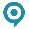 Enento Group PLC