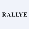 Rallye SA