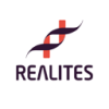 Reed Immobilier