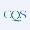 City Natural Resources Growth and Income PLC