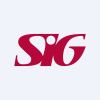 SIG PLC