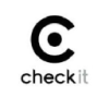 Checkit PLC
