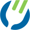 Bakkavor Group PLC