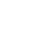 Amigo Resources PLC