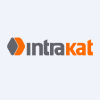 Aktor Societe Anonyme Holding Company Technical And Energy Projects