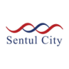 PT Sentul City Tbk Class A