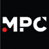PT Multipolar Tbk Registered Shs Series -A-