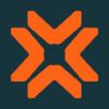 Datalex PLC