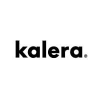 Kalera PLC - Class A