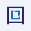 KRANESHARES GLOBAL HUMANOID AND EMBODIED INTELLIGENCE INDEX UCITS ETF
