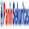 Inter Industries Plus Ltd