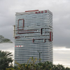 Elbit Realestate Ltd