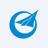 Global Pay (P.C.S) Ltd