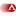 Arman Financial Services Ltd