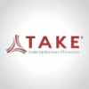 Take Ltd