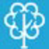Kalpataru Projects International Ltd