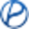 Premier Ltd