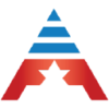 Apex Frozen Foods Ltd