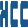 Hindustan Construction Co Ltd
