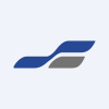 Supreme Infrastructure India Ltd