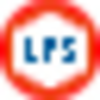 Lakshmi Precision Screws Ltd