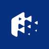 Fine Organic Industries Ltd