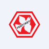 Pentokey Organy (India) Ltd