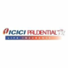 ICICI Life Insurance Ltd