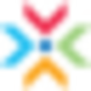 Pricol Ltd