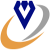 Vaibhav Global Ltd