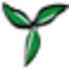 SEPC Ltd