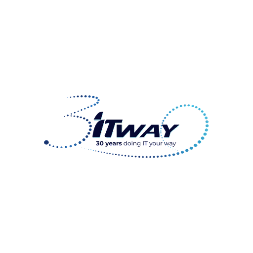 It Way