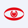 Cairo Communication SpA