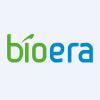Bioera SpA