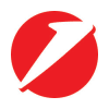 UniCredit S.p.A. 3,375% 23/27