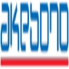 Akebono Brake Industry Co Ltd